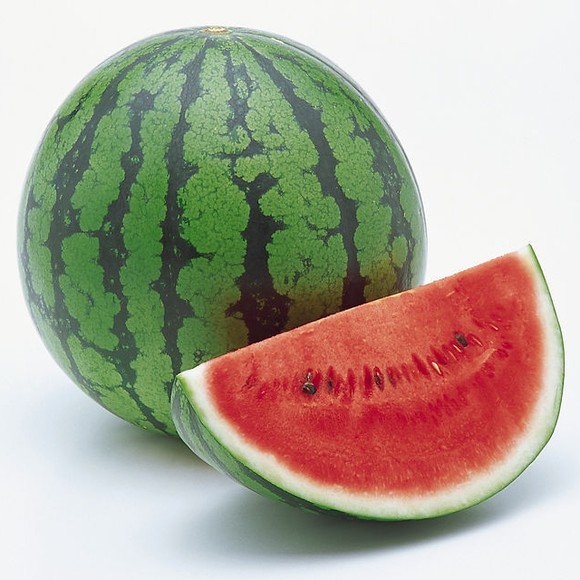 夏日炎炎，該如何預防中暑呢？
